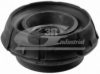 RENAU 6001548403 Top Strut Mounting